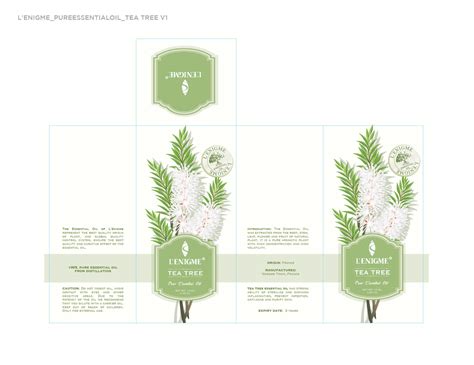 Packaging Layout Design 的图像结果