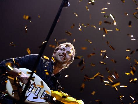 Timbre Rock & Roots | Condé Nast Traveller India