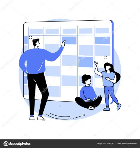 Course Overview Sample 的图像结果