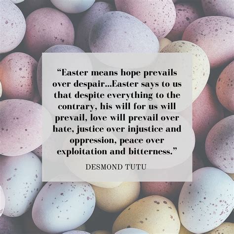 35 funny and meaningful easter quotes captions and messages – Artofit