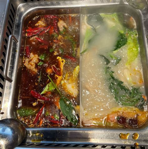 San Diego Restaurants Serving the Best Chinese Food - Eater San Diego