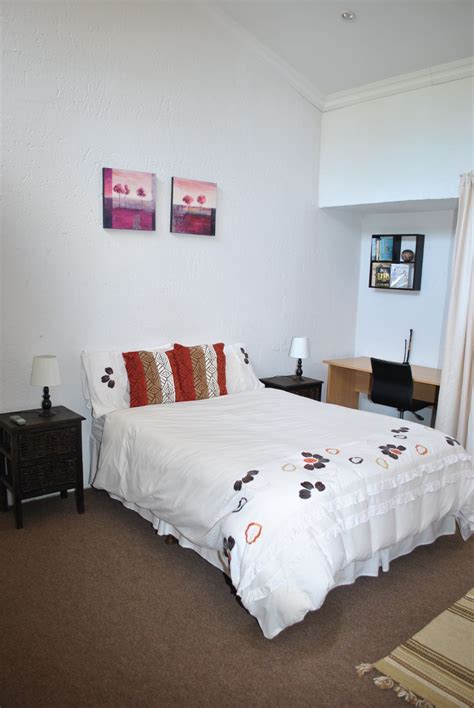 Chanel Bed and Breakfast, Sasolburg