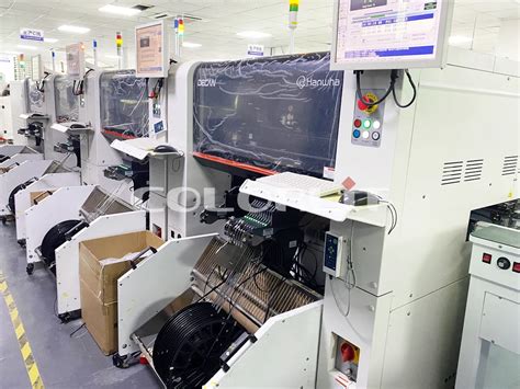 Image result for LED Factory