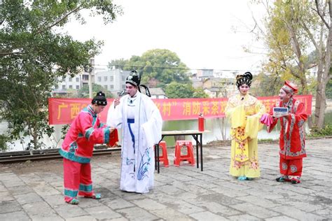 湘潭县精雕细琢创排地方节目备战 - 动态速递 - 百团百角唱百年 - 华声在线专题