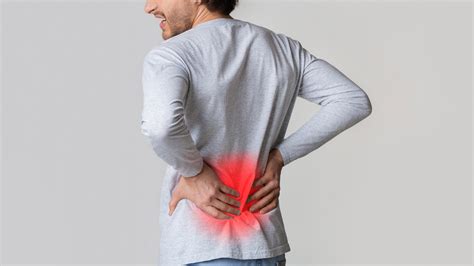 Can Kidneys Regenerate - Exploring the Potential of Stem Cell Therapy ...