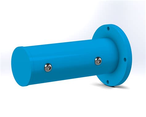 Image result for Anti-Rotation Device for Pumps