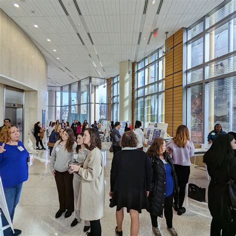 Penn REACH Initiative (@reachpenn) • Instagram photos and videos