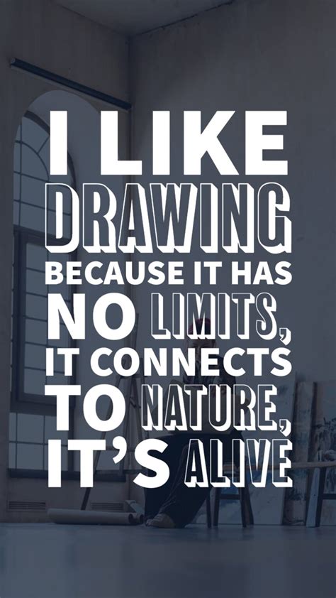 Reason Drawing 的图像结果