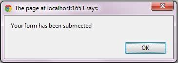 Image result for jQuery Submit Event Table