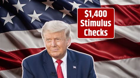 Image result for Stimulus Checks Updated