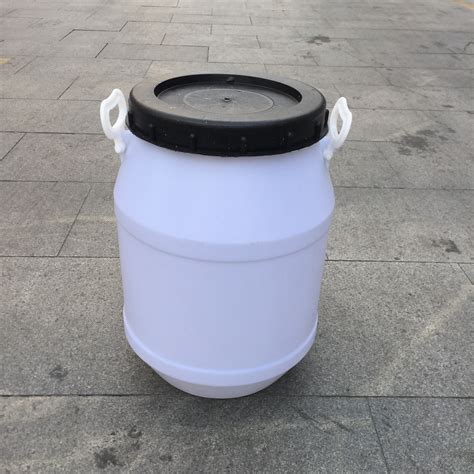 厂家批发统用水桶 25L通用化工桶 塑料包装桶油桶-阿里巴巴