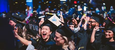 FIU Fall 2025 graduates make their mark through engineering, marine ...