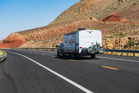 Image result for Road to Map Back End Java Spring