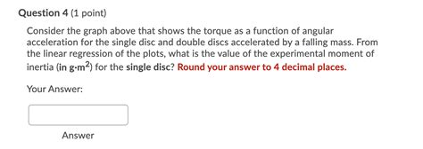 Torque To Angular Acceleration 的图像结果