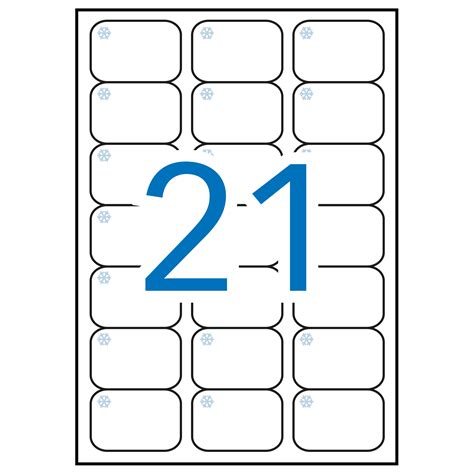 Staples Templates For Labels, Mail merge to quickly import entire ...