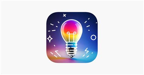 Image result for How to Use LED Lamp App