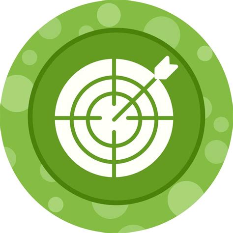 Image result for Interactive Objective Sign