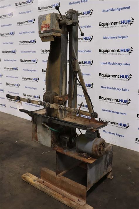 Ebay Belt Sander For Sale at Janie Davis blog