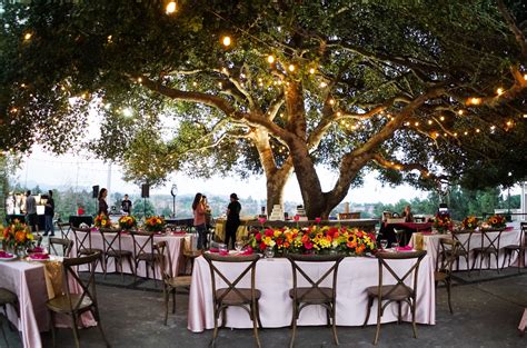 San Dimas Canyon Golf Course | Reception Venues - The Knot