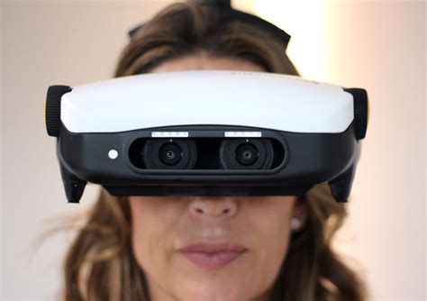 Image result for Vision Simulator