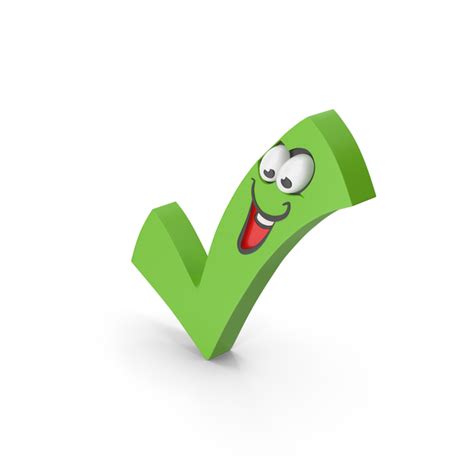 Image result for Lost Check Cartoon