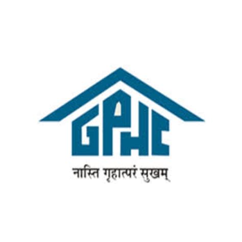 ::Geo Engineering Services