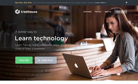 Image result for Web Design Code