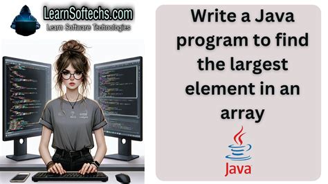 Image result for Java Program Example Array