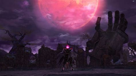 Image result for PSO2 Etoile