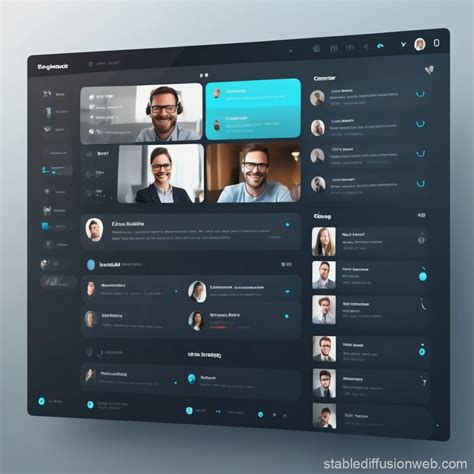Image result for Cisco Web Interface