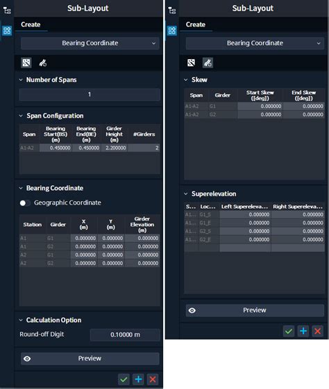 Spring Support for Raft in Midas Tutorial 的图像结果