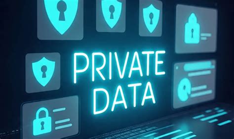 Image result for Privacy File Metadata