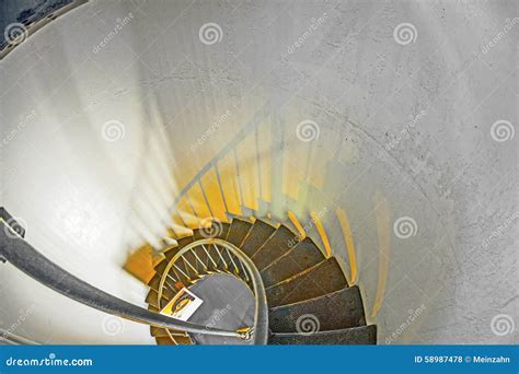 Point Arena Lighthouse