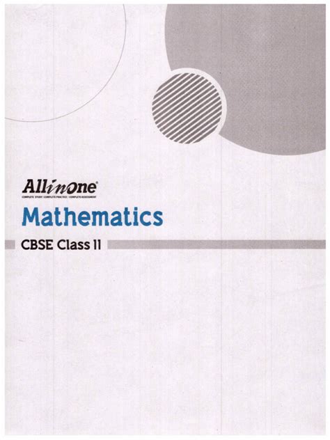 Image result for Plus 1 Math Worksheets