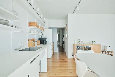 【10月11日(金)～11月4日(月祝)】自宅マンションリノベーション相談会 | 50代から見つめなおす、これからの住まい