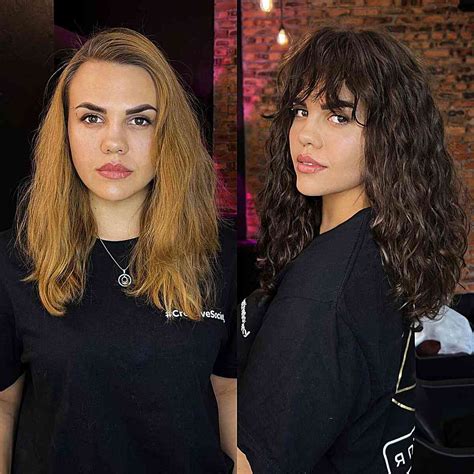 Body wave hair perm new arrivals