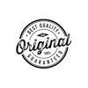 All products are verified and sourced directly from brands.