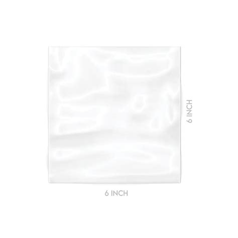 Shrink Wrap – Purenso Select