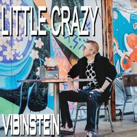 Little Crazy Song Download: Play & Listen Little Crazy all MP3 Song by ...