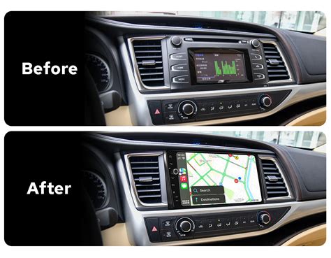 Image result for Android Car Navigation System