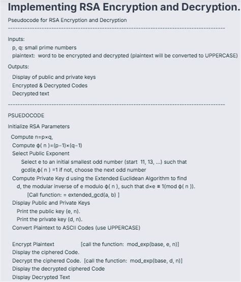 Image result for Octave Programming Easy Example