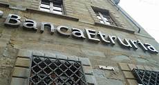 banche costo zero rimborsi dalle banche chi ne ha diritto dal decreto salva banche costo zero rimborsi dalle banche chi ne ha diritto dal decreto salva