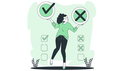 Weight Loss Diet Plan for Men | FITPASS