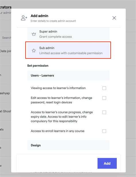 Image result for Subsplash Admin Tutorials