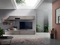 offerte soggiorni moderni soggiorni moderni mobilificio la noce offerte soggiorni moderni soggiorni moderni mobilificio la noce