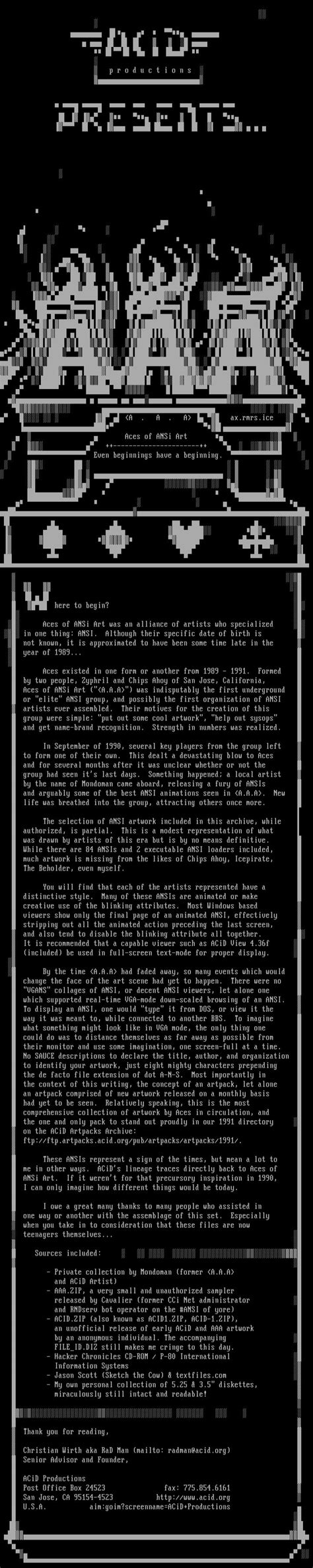 Image result for Retro PC Engine Poster