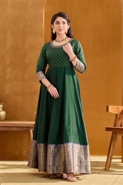 Maybell Women's Fashion - Kurtas | Nightwear | Anarkali | Kurta Sets ...