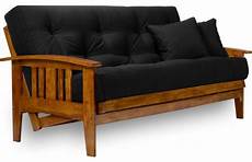 futon or bed westfield wood futon set frame 8 quot mattress craftsman futon or bed westfield wood futon set frame 8 quot mattress craftsman