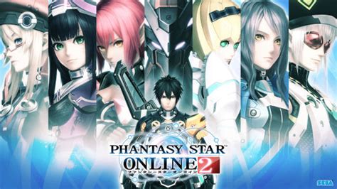 [JP]Phantasy Star Online 2 Meseta / 梦幻之星2 PSO2 游戏币 | Shopee Malaysia