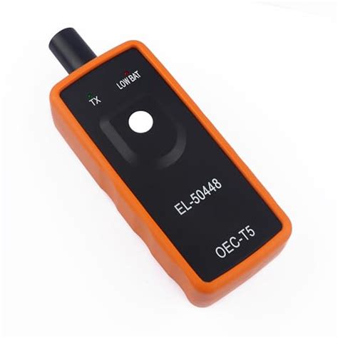 Image result for How to Program TPMS GMC